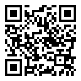 http://www.07rj.cn/post/75763.html