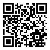http://www.07rj.cn/post/75764.html