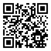 http://www.07rj.cn/post/75766.html
