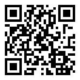http://www.07rj.cn/post/75767.html