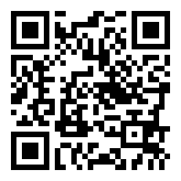http://www.07rj.cn/post/75768.html