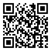 http://www.07rj.cn/post/75769.html