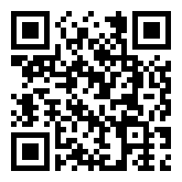 http://www.07rj.cn/post/75770.html