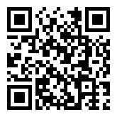 http://www.07rj.cn/post/75771.html