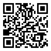 http://www.07rj.cn/post/75772.html