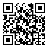 http://www.07rj.cn/post/75773.html