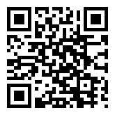 http://www.07rj.cn/post/75775.html