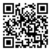 http://www.07rj.cn/post/75776.html