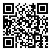 http://www.07rj.cn/post/75777.html