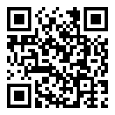 http://www.07rj.cn/post/75778.html