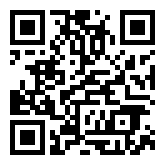 http://www.07rj.cn/post/75779.html