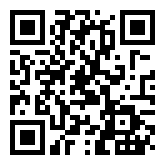 http://www.07rj.cn/post/75780.html