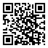 http://www.07rj.cn/post/75784.html
