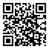 http://www.07rj.cn/post/75786.html