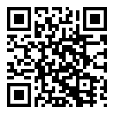 http://www.07rj.cn/post/75787.html