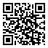 http://www.07rj.cn/post/75788.html