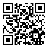 http://www.07rj.cn/post/75790.html