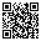http://www.07rj.cn/post/75791.html
