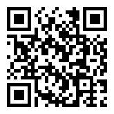 http://www.07rj.cn/post/75792.html