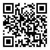http://www.07rj.cn/post/75793.html