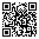 http://www.07rj.cn/post/75794.html