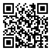 http://www.07rj.cn/post/75795.html