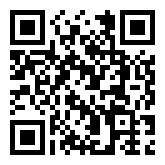 http://www.07rj.cn/post/75796.html