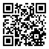 http://www.07rj.cn/post/75797.html