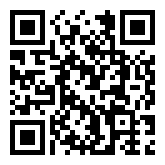 http://www.07rj.cn/post/75798.html