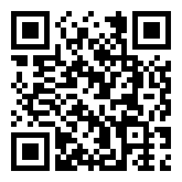 http://www.07rj.cn/post/75799.html