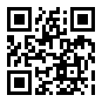 http://www.07rj.cn/post/758.html