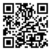 http://www.07rj.cn/post/75800.html