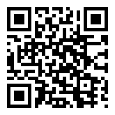 http://www.07rj.cn/post/75801.html