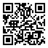 http://www.07rj.cn/post/75803.html