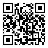 http://www.07rj.cn/post/75805.html