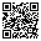 http://www.07rj.cn/post/75806.html