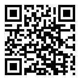 http://www.07rj.cn/post/75807.html