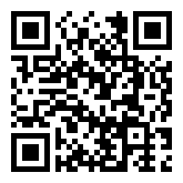 http://www.07rj.cn/post/75808.html