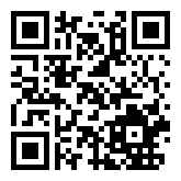 http://www.07rj.cn/post/75809.html