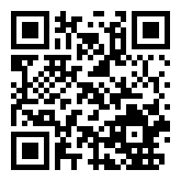 http://www.07rj.cn/post/75810.html