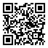 http://www.07rj.cn/post/75811.html