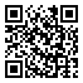 http://www.07rj.cn/post/75812.html