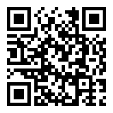 http://www.07rj.cn/post/75813.html