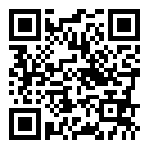 http://www.07rj.cn/post/75814.html