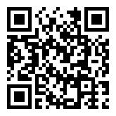 http://www.07rj.cn/post/75815.html