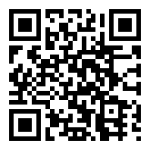 http://www.07rj.cn/post/75816.html