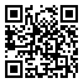 http://www.07rj.cn/post/75817.html