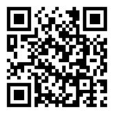 http://www.07rj.cn/post/75818.html