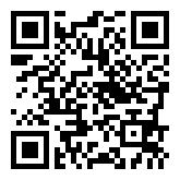 http://www.07rj.cn/post/75819.html