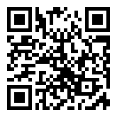 http://www.07rj.cn/post/75821.html